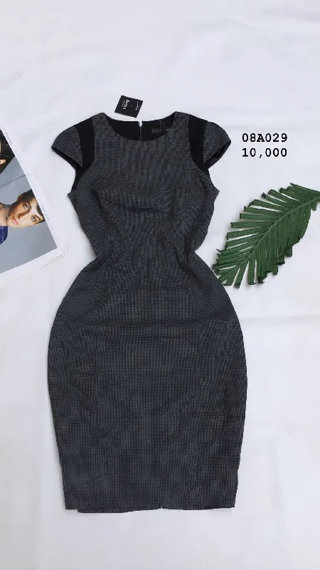 Corporate Dress