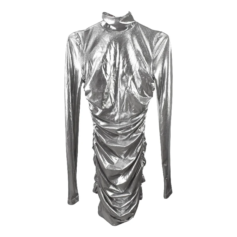 Dolce & Gabbana Dress - Women's 36