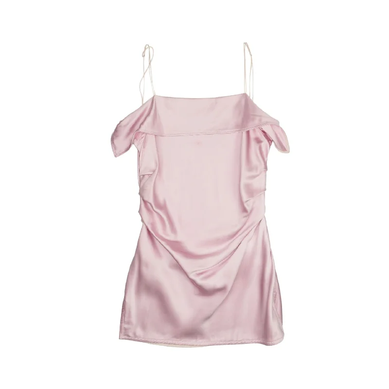 Helmut Lang Dress - Women's 8
